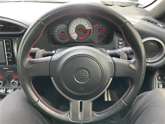 Toyota 86 2013 6968448-3