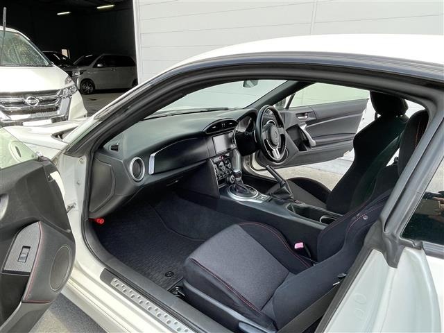 Toyota 86 2013 6968448-4