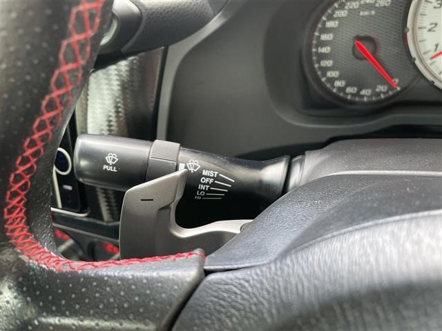 Toyota 86 2013 6968448-5