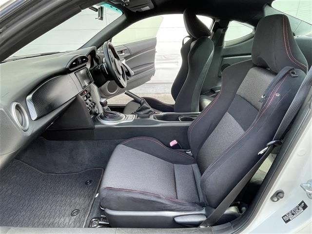 Toyota 86 2013 6968448-6