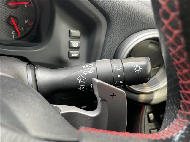 Toyota 86 2013 6968448-7