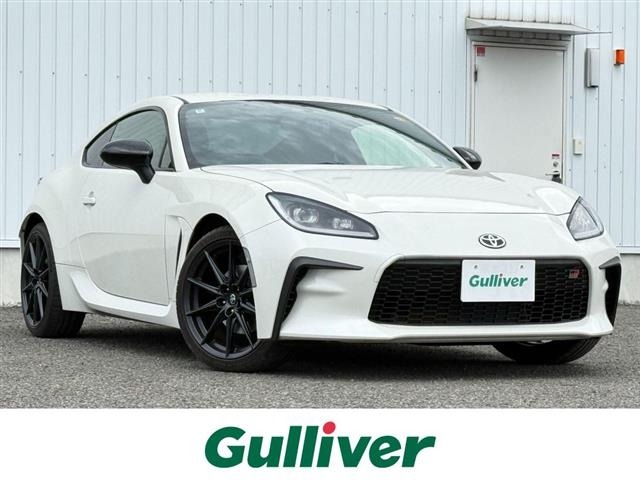 Toyota 86 2022 6968472-0