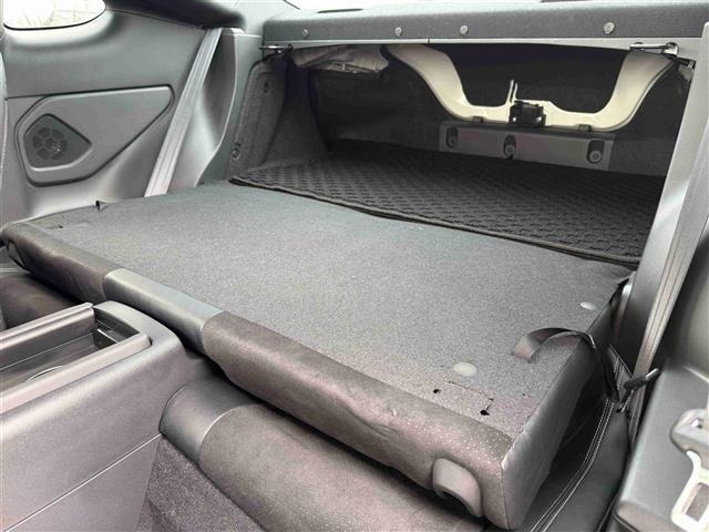 Toyota 86 2022 6968472-10