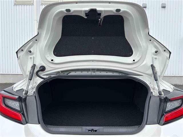 Toyota 86 2022 6968472-11