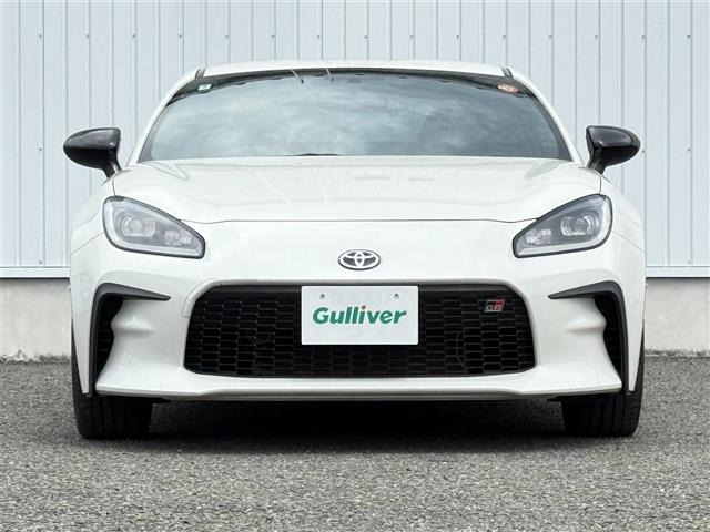 Toyota 86 2022 6968472-12