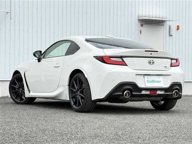 Toyota 86 2022 6968472-13