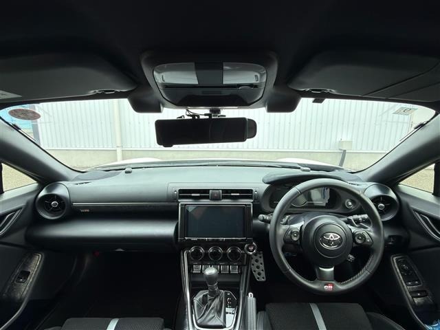 Toyota 86 2022 6968472-14