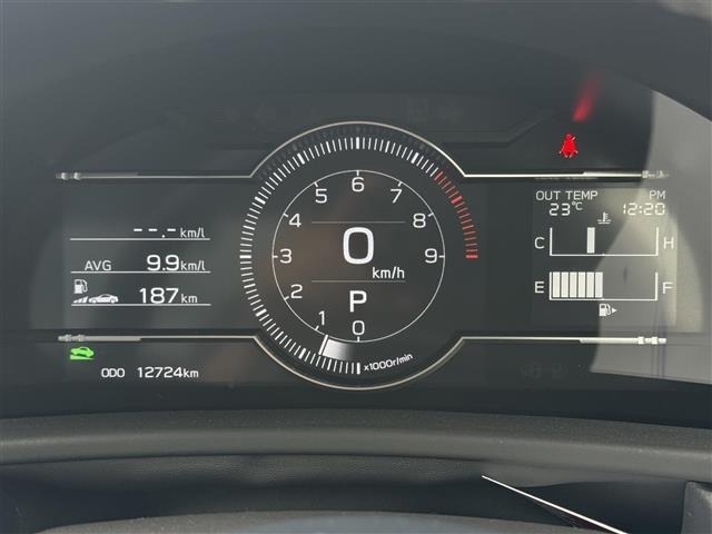 Toyota 86 2022 6968472-16