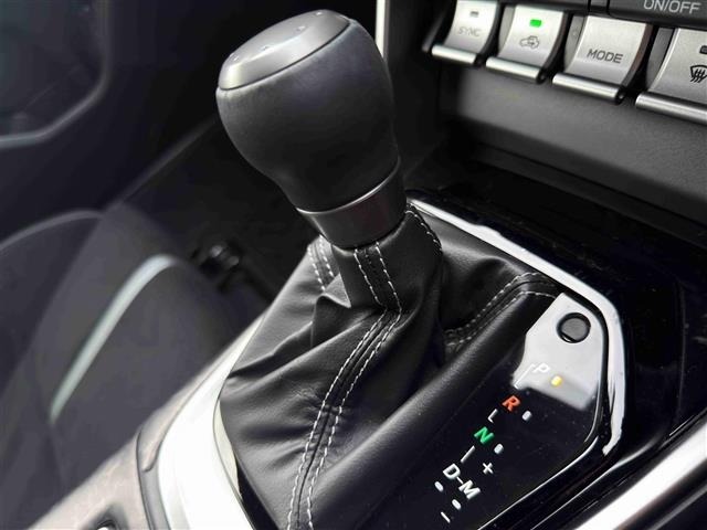 Toyota 86 2022 6968472-17