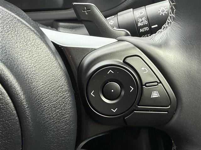 Toyota 86 2022 6968472-18