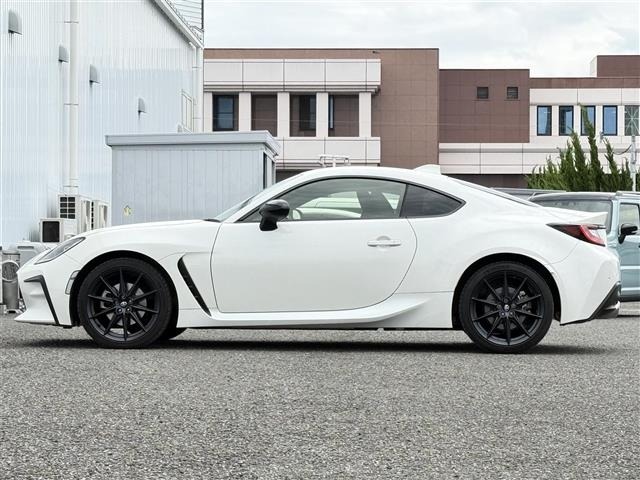 Toyota 86 2022 6968472-2