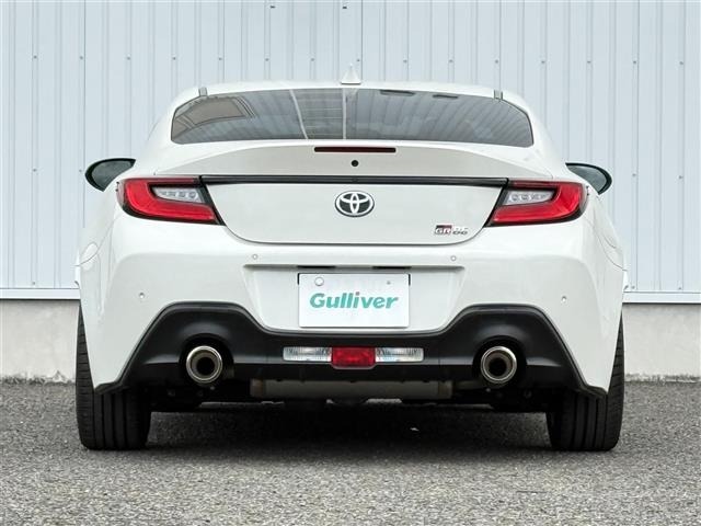 Toyota 86 2022 6968472-20