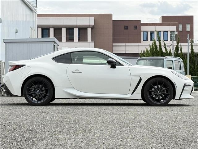Toyota 86 2022 6968472-22