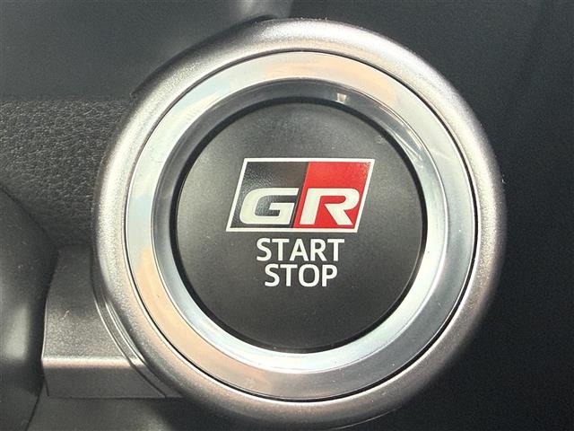 Toyota 86 2022 6968472-3
