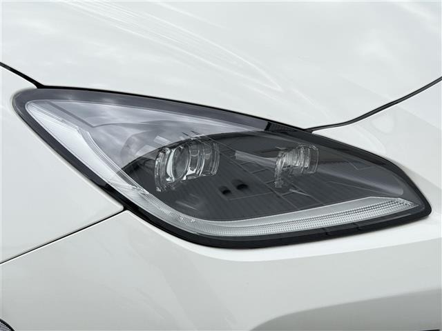 Toyota 86 2022 6968472-4