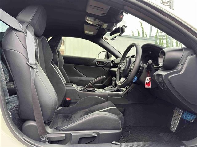 Toyota 86 2022 6968472-5