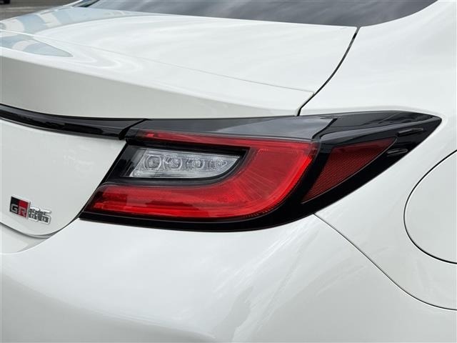 Toyota 86 2022 6968472-6