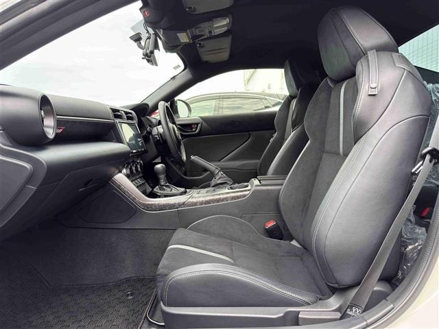 Toyota 86 2022 6968472-7