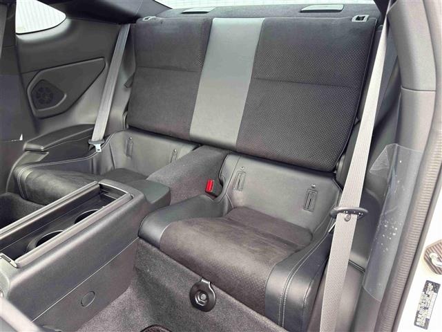 Toyota 86 2022 6968472-9