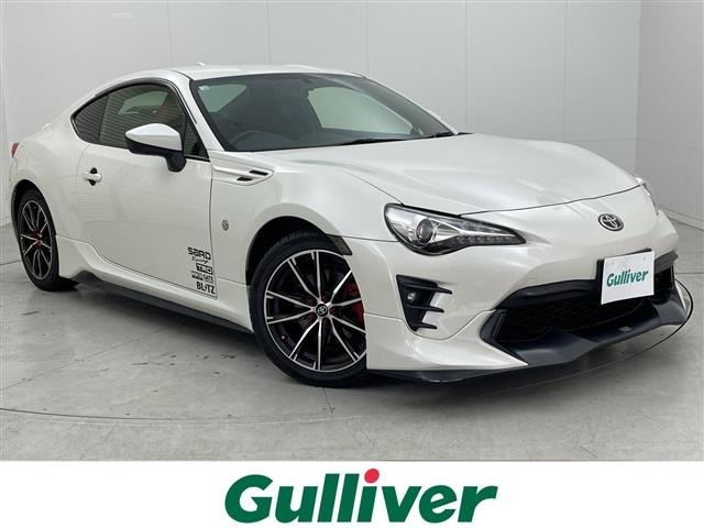 Toyota 86 2016 6968474-0