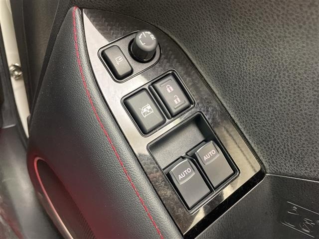 Toyota 86 2016 6968474-1