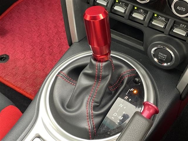 Toyota 86 2016 6968474-10