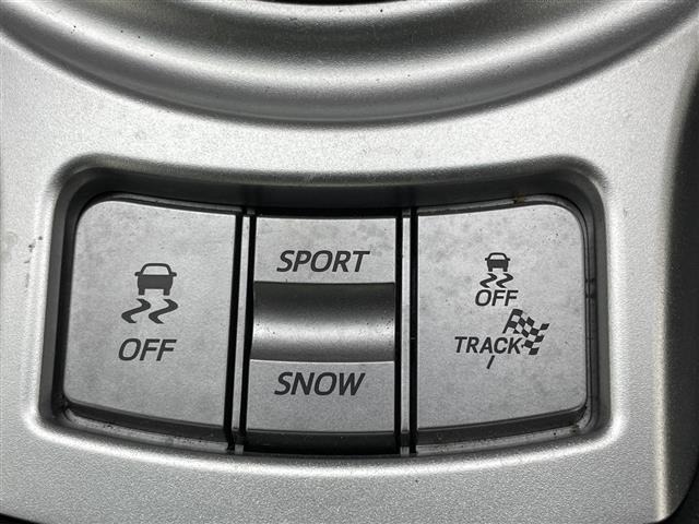 Toyota 86 2016 6968474-11