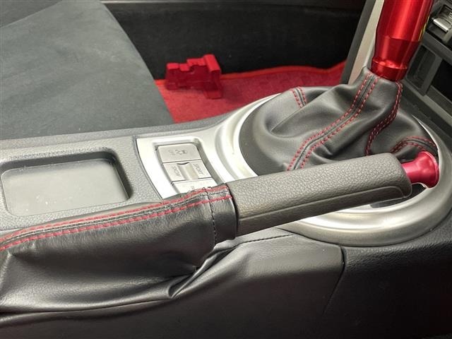 Toyota 86 2016 6968474-12
