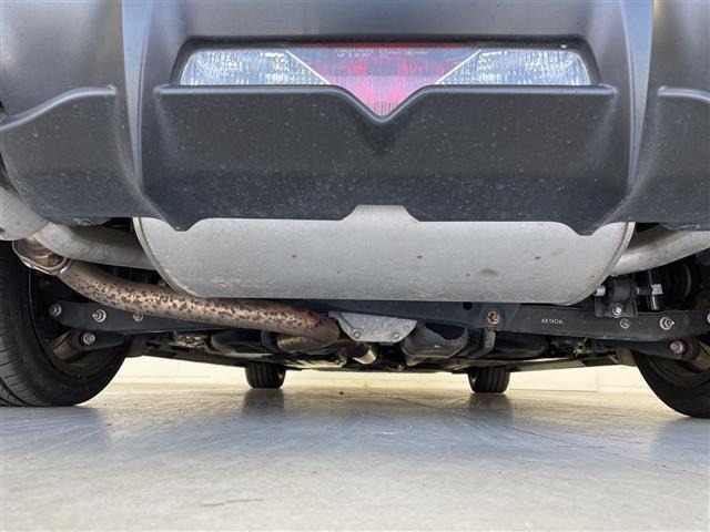 Toyota 86 2016 6968474-13