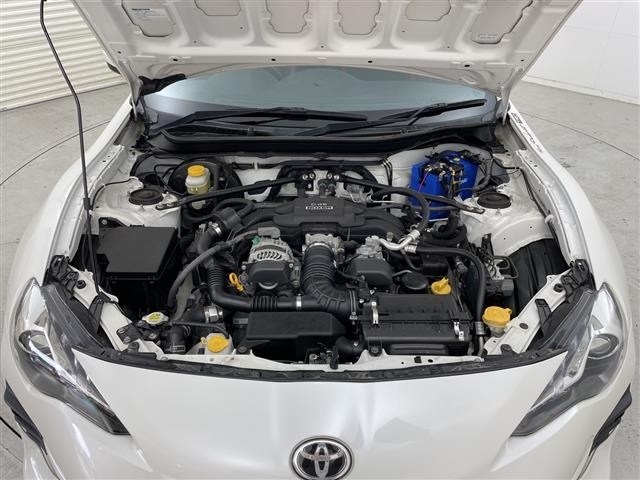 Toyota 86 2016 6968474-14