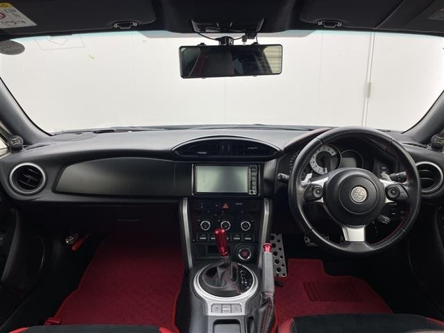 Toyota 86 2016 6968474-15
