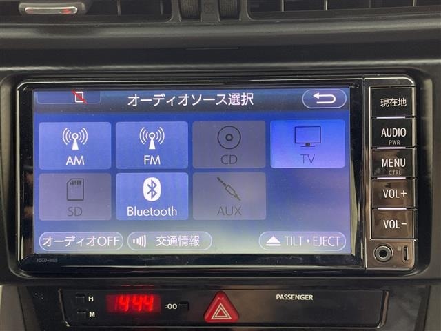 Toyota 86 2016 6968474-17