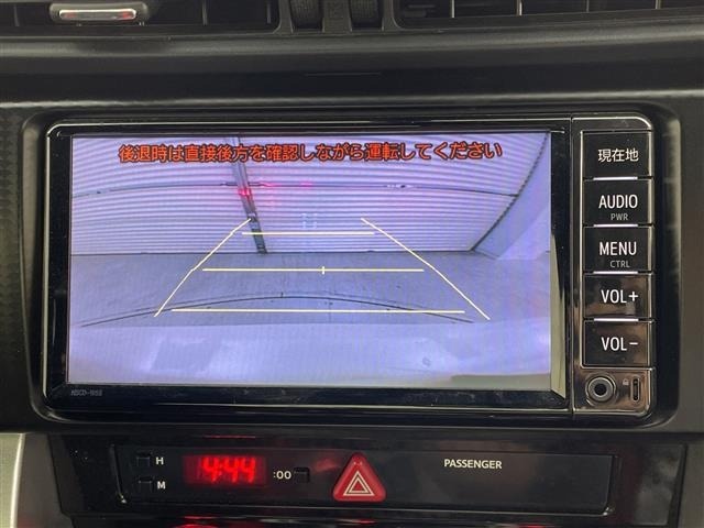 Toyota 86 2016 6968474-18