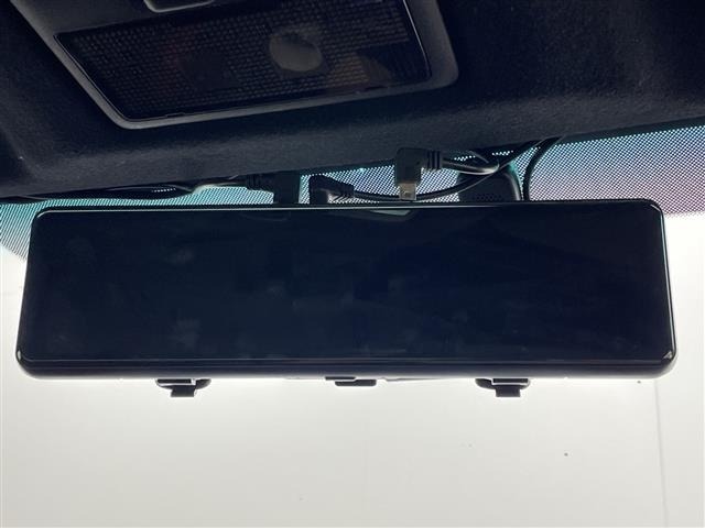Toyota 86 2016 6968474-22