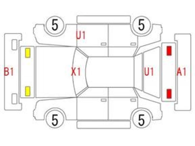 Toyota 86 2016 6968474-23