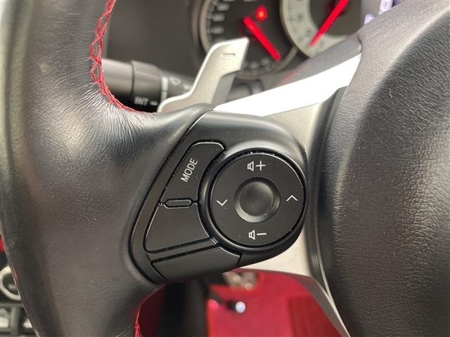 Toyota 86 2016 6968474-3