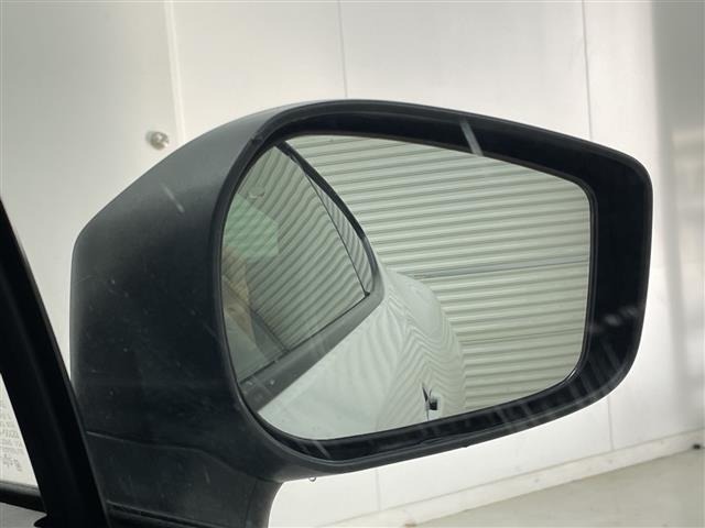 Toyota 86 2016 6968474-4