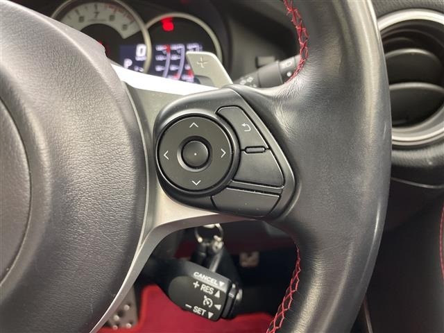 Toyota 86 2016 6968474-5