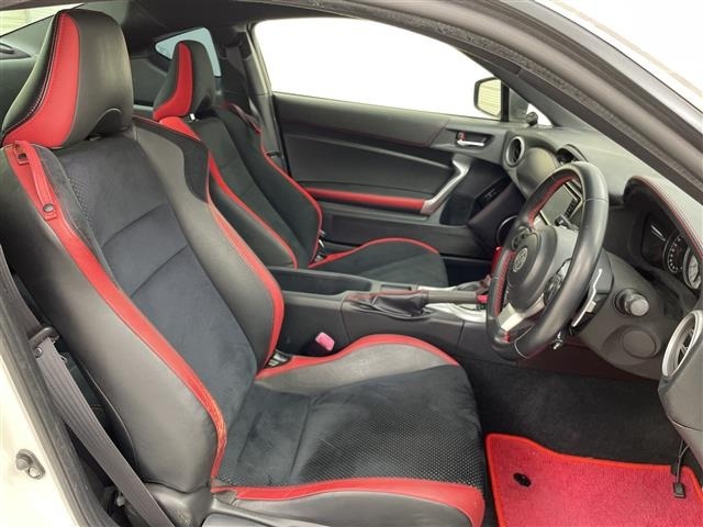 Toyota 86 2016 6968474-6