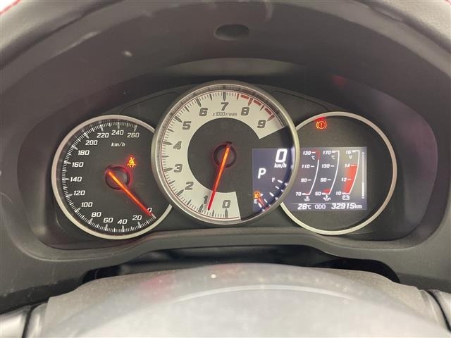Toyota 86 2016 6968474-7