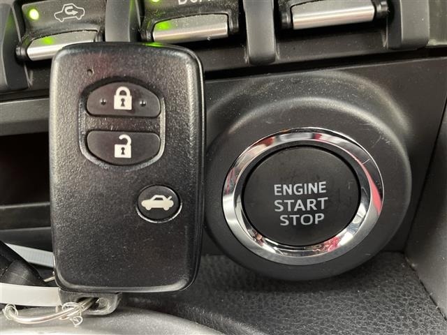 Toyota 86 2016 6968474-8