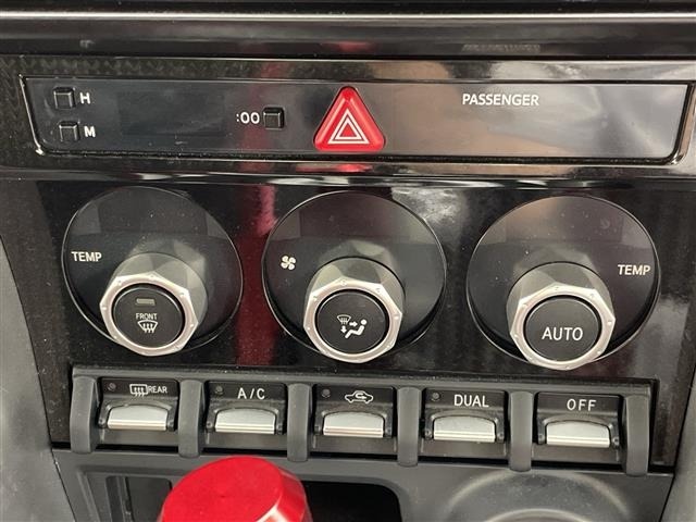 Toyota 86 2016 6968474-9