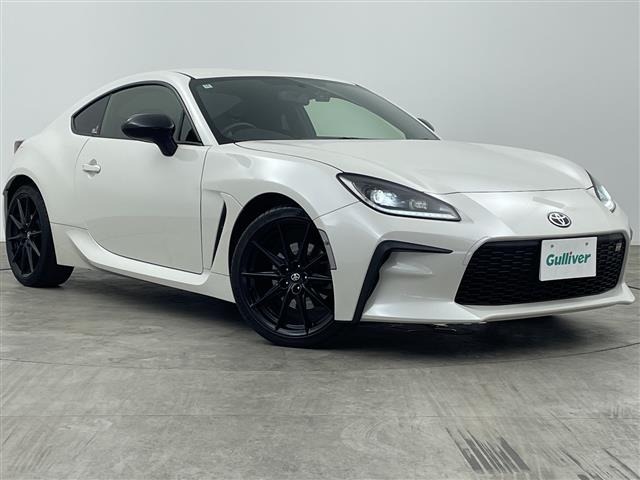 Toyota 86 2022 6968483-0