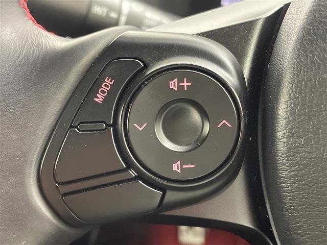 Toyota 86 2022 6968483-1