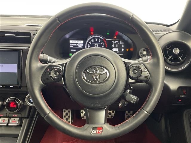 Toyota 86 2022 6968483-10