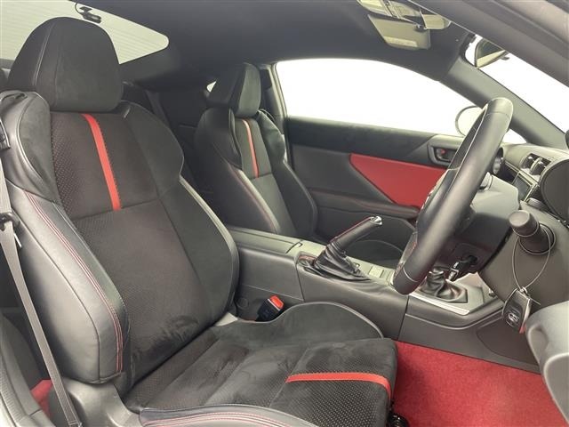 Toyota 86 2022 6968483-11