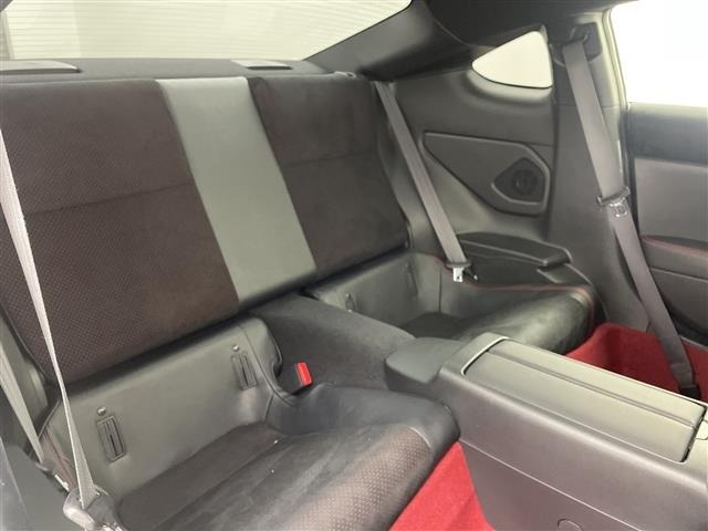 Toyota 86 2022 6968483-12