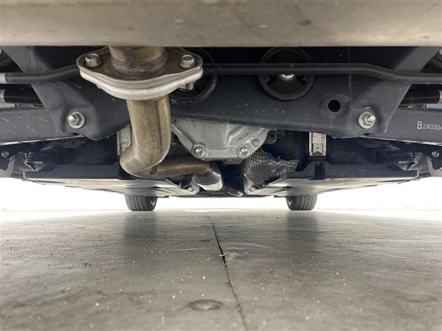 Toyota 86 2022 6968483-13