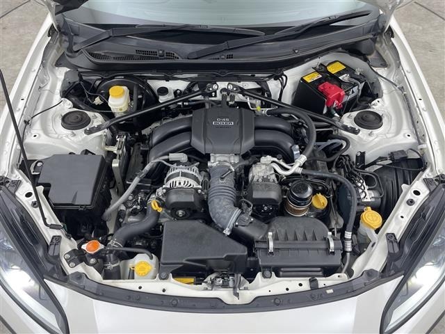 Toyota 86 2022 6968483-14