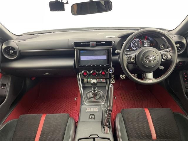 Toyota 86 2022 6968483-15